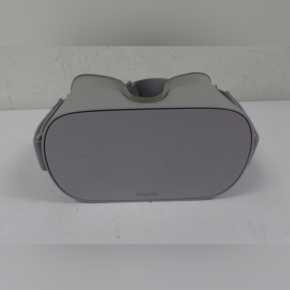 VR Headset Oculus Go Stand Alone Virtual Reality Goggles 32gb